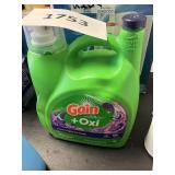 Gain oxi moonlight breeze 159 loads