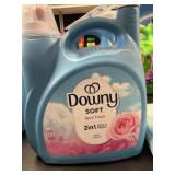Downy soft 257 loads
