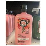 Herbal Essences conditioner 33.8 fl oz