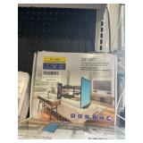 32in-55in Full motion TV mount