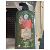 Herbal Essences shampoo & conditioner 2-33.8 fl