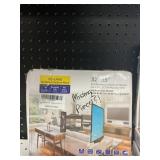 32in-55in Full motion TV mount