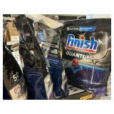 Finsh Quantum powerball 100 tabs