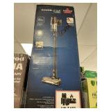Bissell power lifter turbo -USED