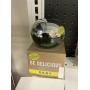 New / Used Merchandise Online Auction Friday Oct.17,2025 PA
