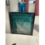 Versace Eros 100ml No box