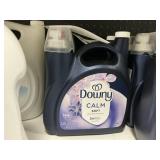 Downy calm soft 164 loads
