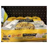 Giorgio pcs & stems mushrooms 12 cans