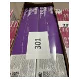 Filters 2 ct 20x25x4