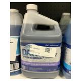 Dawn degreaser 1 gal