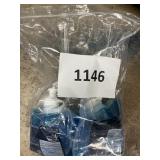 Antibacterial hand soap 2 ct