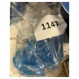 Antibacterial hand soap 3 ct