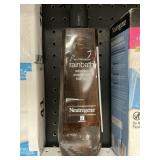 Neutrogena  rainbath
