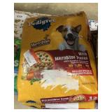 Pedigree grilled steak 12lb