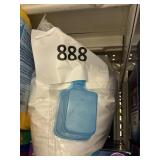 Oxi Clean 11lb- NO box