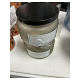 Jasmine tea time candle 2-7oz