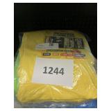 96pk Microfiber cloths