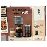 Nespresso Vertuo Next coffee & espresso maker