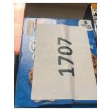 Chips Ahoy original 3 family packs