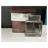 Euphoria Men 3.3 fl oz