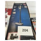 Bissell powerlifter turbo -USED