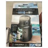 Shark air purifier max