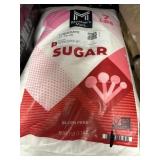 Powder sugar 7lbs