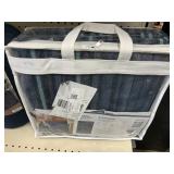 Town & Country 5ftx7ft everwash rug