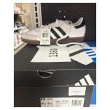 Adidas Samba size 8.5