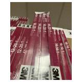 Filters 4 pack 14x20x1