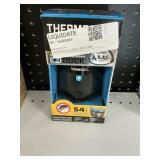Thermacell mosquito repellent diffuser