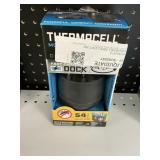 Thermacell mosquito repellent diffuser