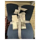 Hotel Coll 6 pc spa bath & hand & washcloths