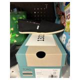 Toms womens Alpargata 6.5
