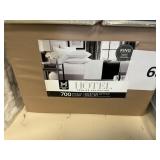 Hotel Coll 700tc King sheet set
