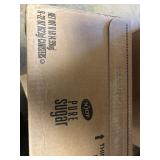 NJoy pure sugar 8-22oz