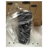 JBL speaker - NO box- NO cords