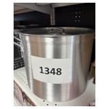 24qt Kettle - lid