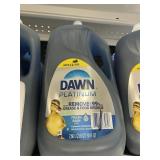 Dawn platnium 90 fl oz