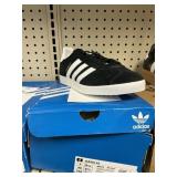 Adidas Gazelle size 7