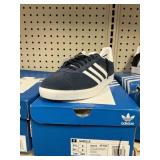 Adidas Gazelle size 6.5