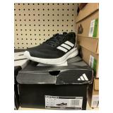 Adidas Runflacon 5 size 8