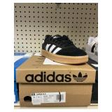 Adidas Samba XLG size 7.5