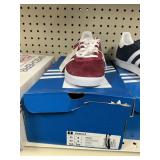 Adidas Gazelle size 8.5