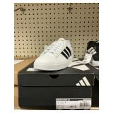 Adidas grand court 2.0 size 9
