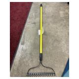 Rake