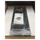 Betta SE plus smart pool skimmer