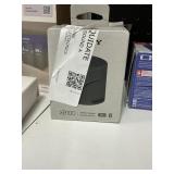 XB100 wireless speaker