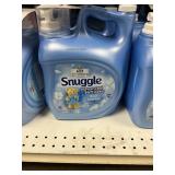 Snuggle blue sparkle 239 loads