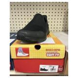 Skechers equalizer  4.0 size 10.5